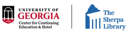 UGA-Sherpa-Library-Co-Branded-Logo-1