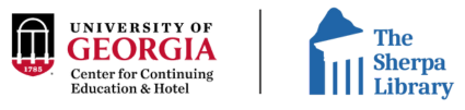 UGA-Sherpa-Library-Co-Branded-Logo-Transparent-cropped