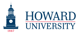 HU + TSL (Logo)_v3-2