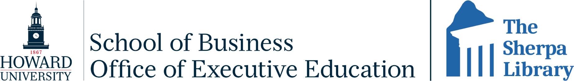 HU + TSL (Logo)_v3_featured-image