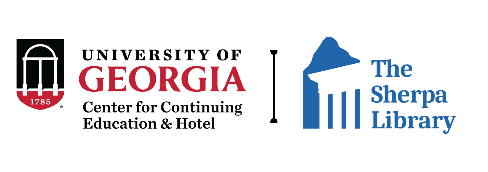 uga-sherpa-cobrand-lockup-logo-fc-horitzontal