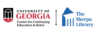 uga-sherpa-cobrand-lockup-logo-fc-horitzontal uga-sherpa-cobrand-lockup-logo-fc-horitzontal
