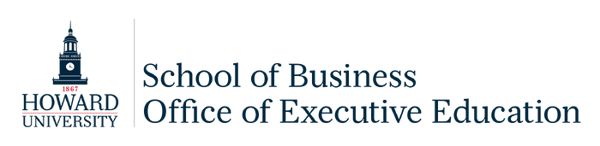 Office of Executive Education(Blue)-1