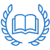 curriculum-2-icon-1
