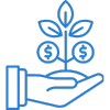 investment-icon