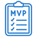 mvp-icon