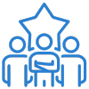 teamwork-icon-2