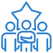 teamwork-icon-2