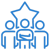 teamwork-icon-2