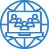 virtual-event-icon