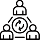 Sherpa icons (3)