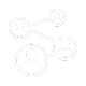 connection-icon