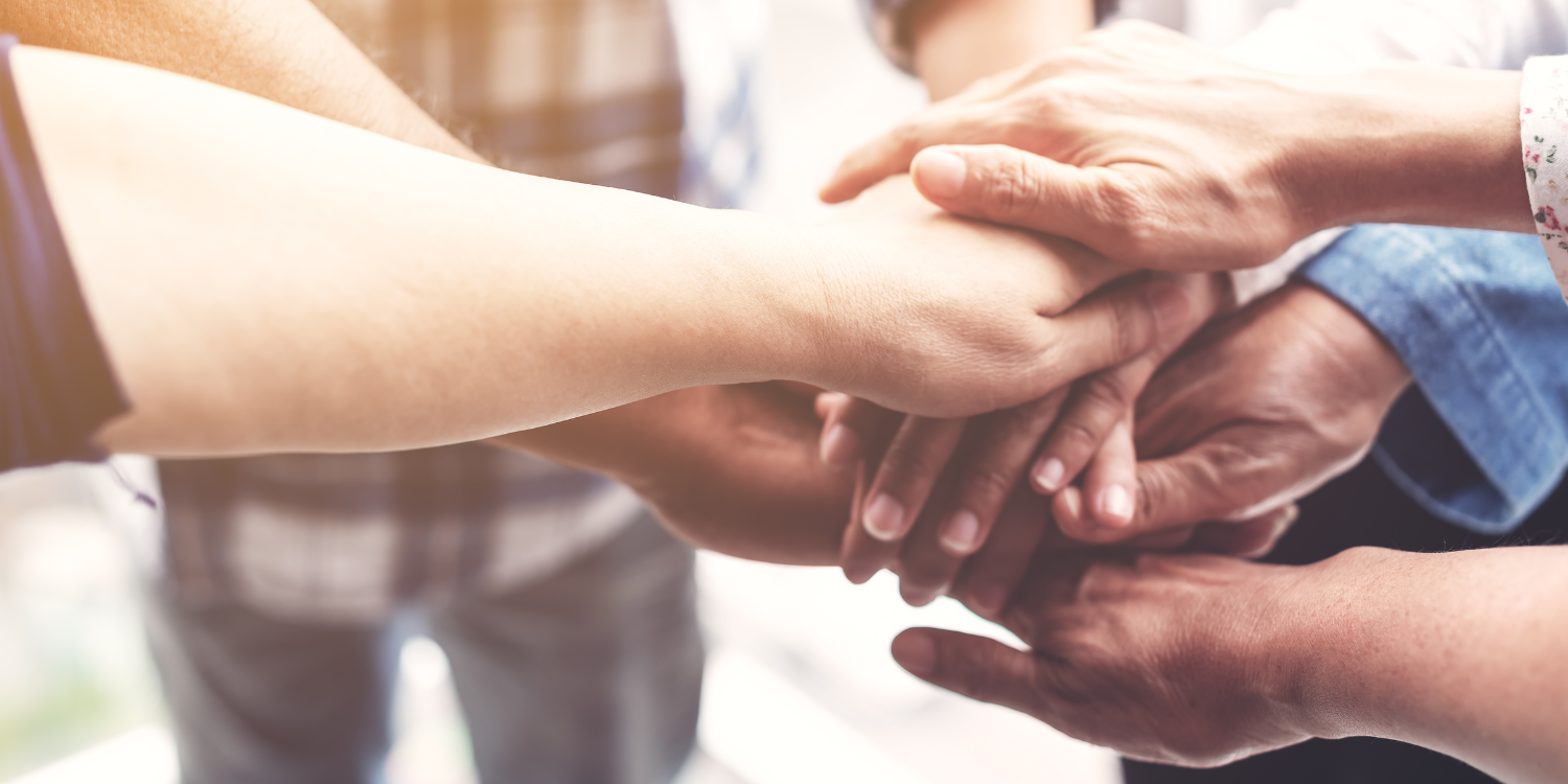 wlp-images-of-women (1)