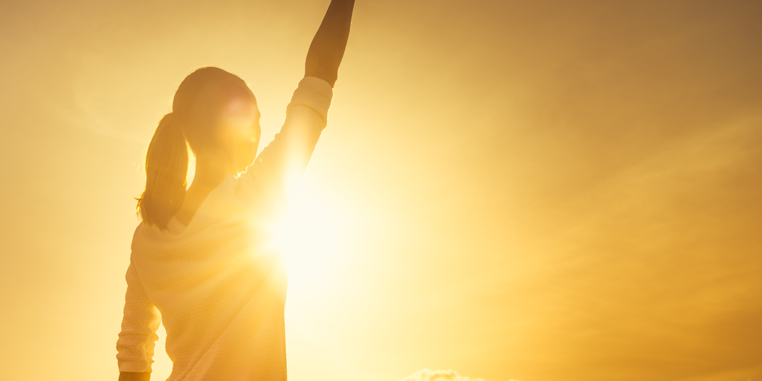 wlp-images-of-women (2)