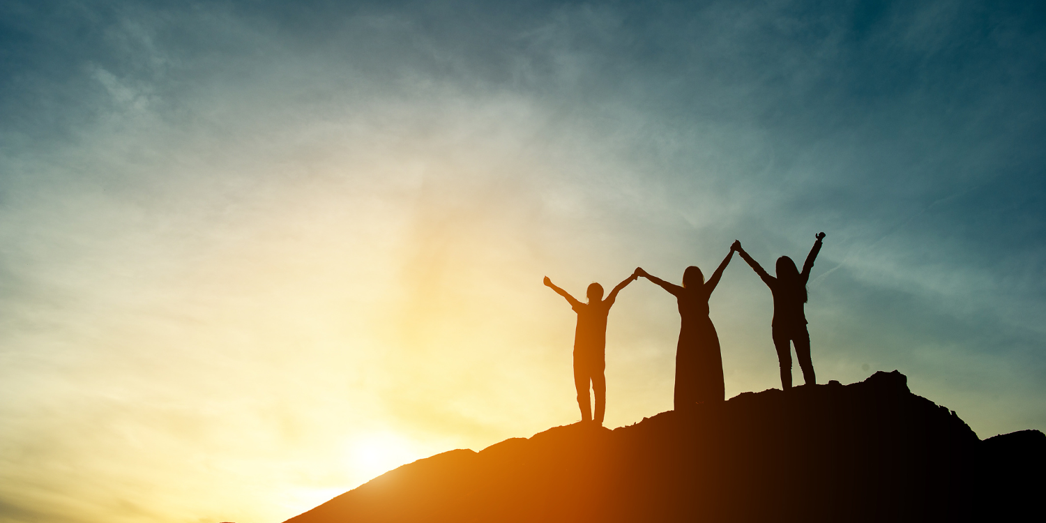 wlp-images-of-women (4)