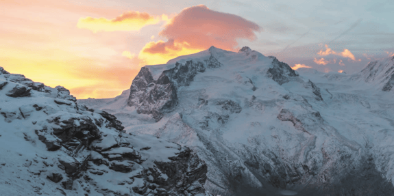 home-page-banner-video-image_2000x1000_compressed