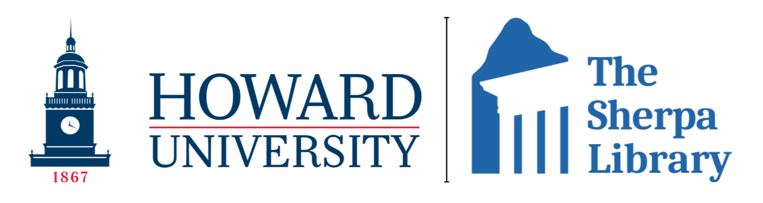 HU + TSL (Logo)_v3-1