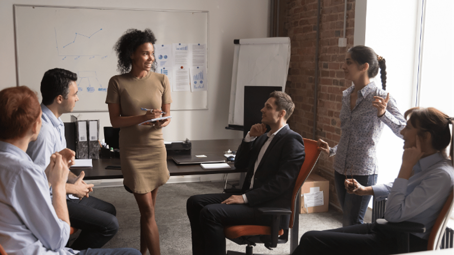 accelerate-onboarding-about-us-page-1 accelerate-onboarding-about-us-page-1